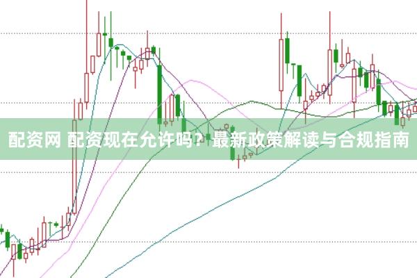 配资网 配资现在允许吗？最新政策解读与合规指南