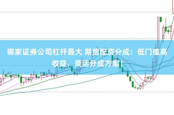哪家证券公司杠杆最大 期货配资分成：低门槛高收益，灵活分成方案！