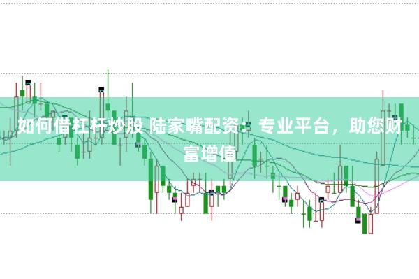 如何借杠杆炒股 陆家嘴配资：专业平台，助您财富增值