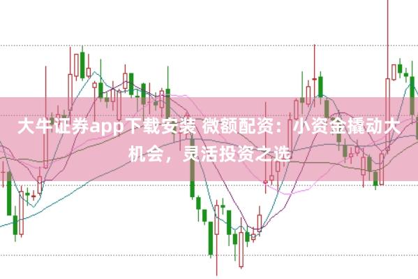 大牛证券app下载安装 微额配资：小资金撬动大机会，灵活投资之选