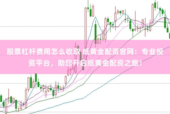 股票杠杆费用怎么收取 纸黄金配资官网：专业投资平台，助您开启纸黄金配资之旅！