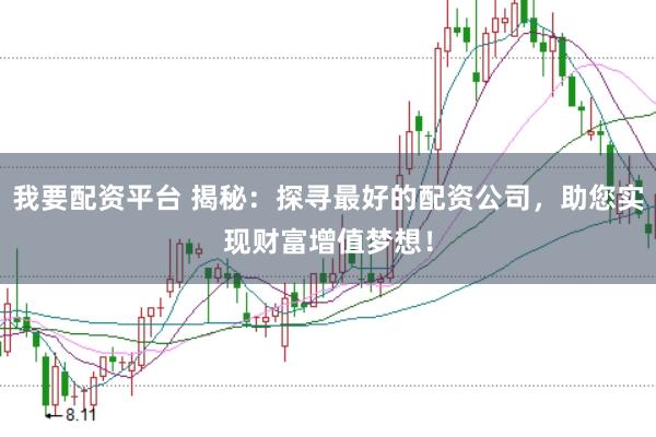 我要配资平台 揭秘：探寻最好的配资公司，助您实现财富增值梦想！