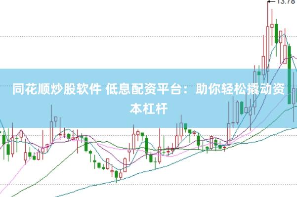 同花顺炒股软件 低息配资平台：助你轻松撬动资本杠杆