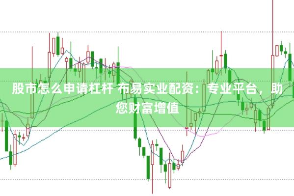 股市怎么申请杠杆 布易实业配资：专业平台，助您财富增值
