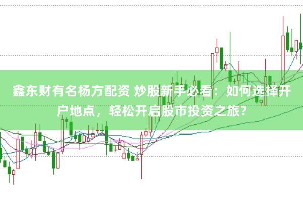 鑫东财有名杨方配资 炒股新手必看：如何选择开户地点，轻松开启股市投资之旅？