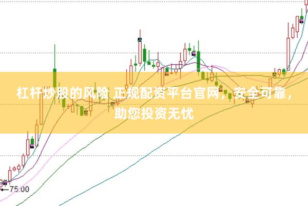 杠杆炒股的风险 正规配资平台官网，安全可靠，助您投资无忧