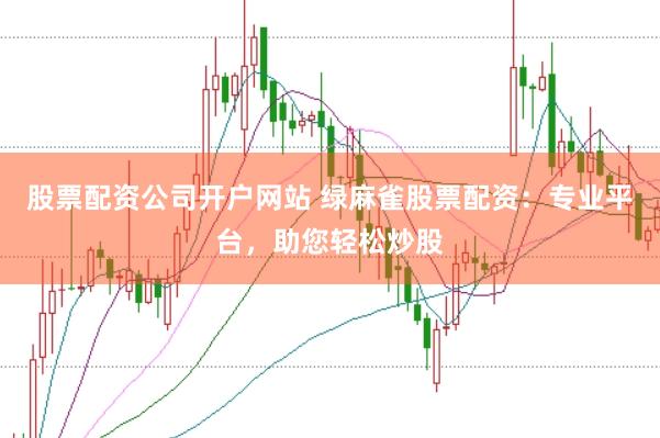 股票配资公司开户网站 绿麻雀股票配资：专业平台，助您轻松炒股