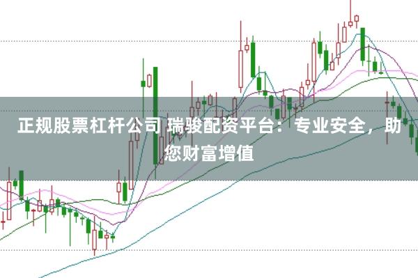 正规股票杠杆公司 瑞骏配资平台：专业安全，助您财富增值