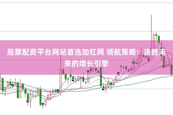 股票配资平台网站首选加杠网 领航策略：决胜未来的增长引擎