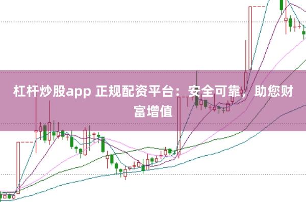 杠杆炒股app 正规配资平台：安全可靠，助您财富增值