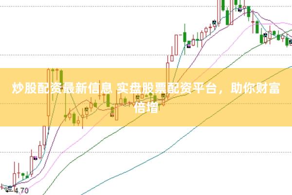 炒股配资最新信息 实盘股票配资平台，助你财富倍增