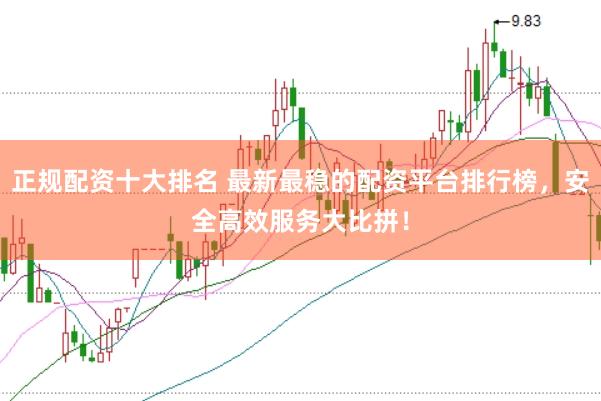 正规配资十大排名 最新最稳的配资平台排行榜，安全高效服务大比拼！