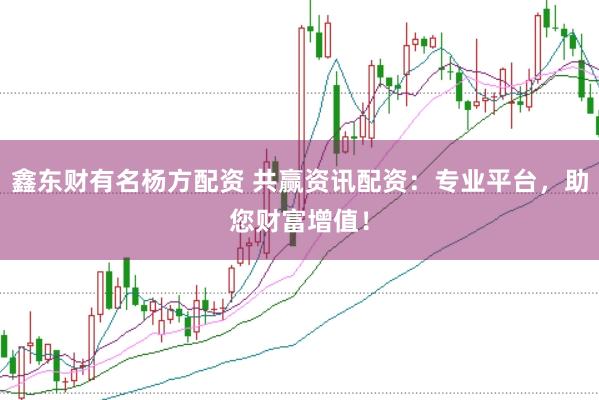 鑫东财有名杨方配资 共赢资讯配资：专业平台，助您财富增值！
