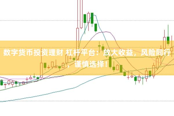 数字货币投资理财 杠杆平台：放大收益，风险同行，谨慎选择！