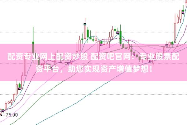 配资专业网上配资炒股 配资吧官网：专业股票配资平台，助您实现资产增值梦想！