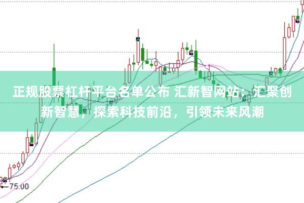 正规股票杠杆平台名单公布 汇新智网站：汇聚创新智慧，探索科技前沿，引领未来风潮