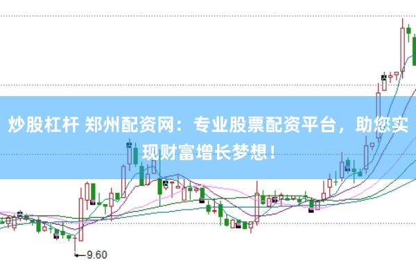炒股杠杆 郑州配资网：专业股票配资平台，助您实现财富增长梦想！