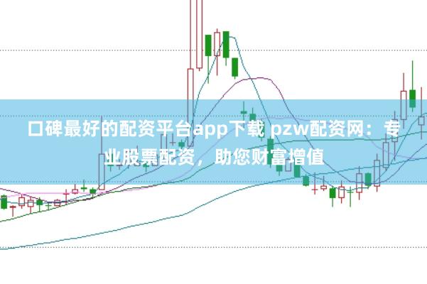 口碑最好的配资平台app下载 pzw配资网：专业股票配资，助您财富增值