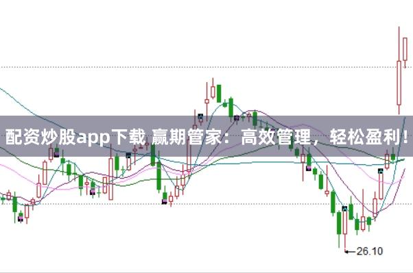 配资炒股app下载 赢期管家:高效管理,轻松盈利!