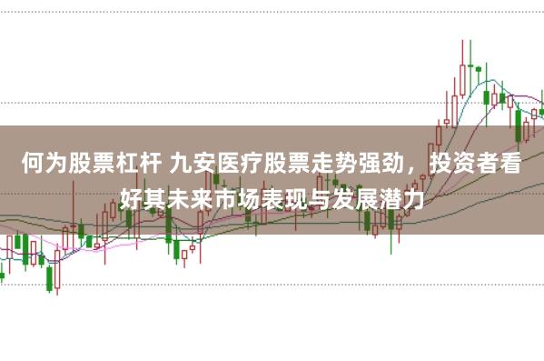 何为股票杠杆 九安医疗股票走势强劲，投资者看好其未来市场表现与发展潜力