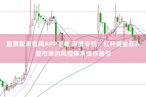 股票配资官网APP下载 深度专栏:杠杆资金在A股市场的风控体系操作指引