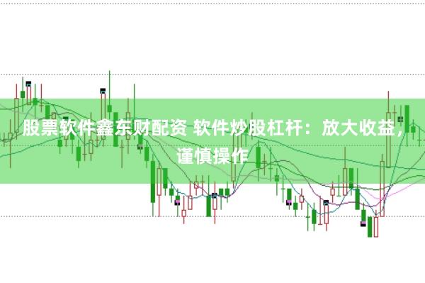 股票软件鑫东财配资 软件炒股杠杆:放大收益,谨慎操作