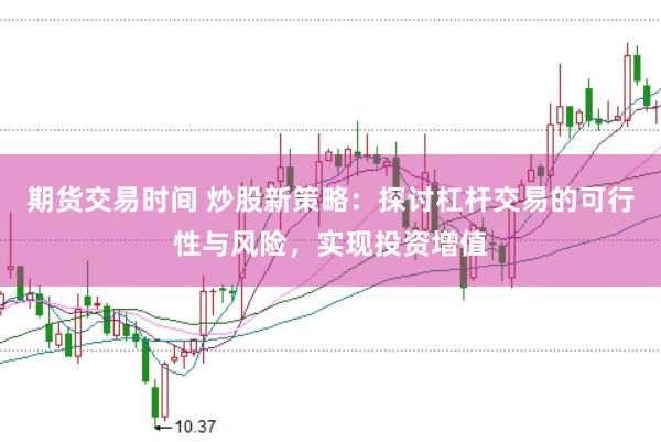期货交易时间 炒股新策略：探讨杠杆交易的可行性与风险，实现投资增值