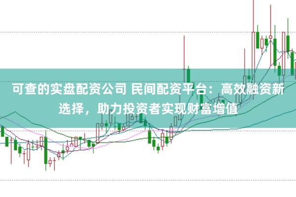 可查的实盘配资公司 民间配资平台:高效融资新选择,助力投资者实现财富增值